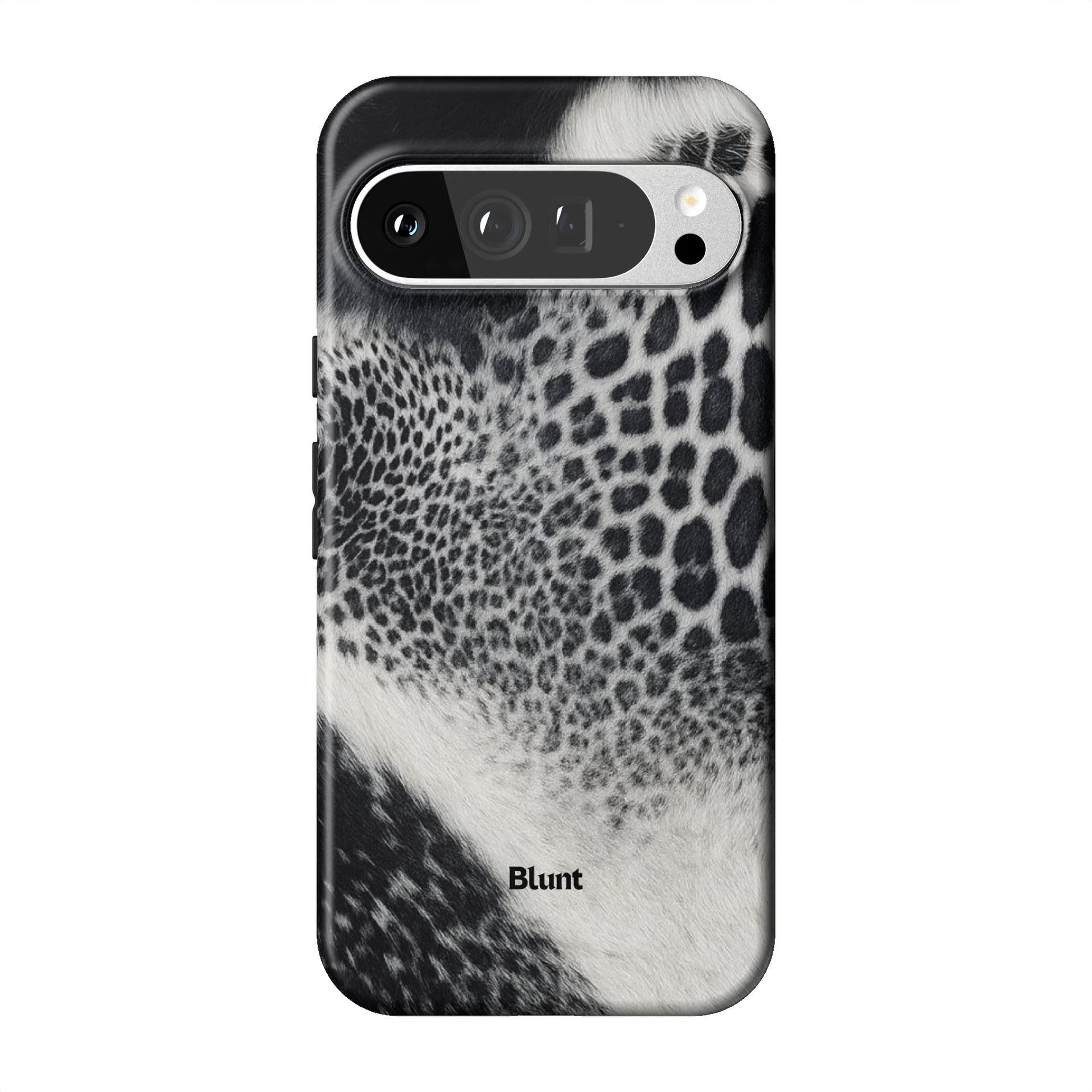 Pixel_9_Pixel_9_Pro_XL_1