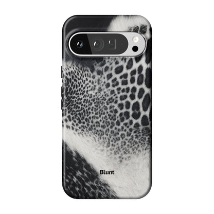 Pixel_9_Pixel_9_Pro_XL_1
