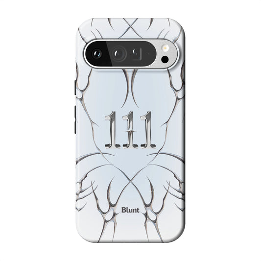 Pixel_9_Pixel_9_Pro_XL_1