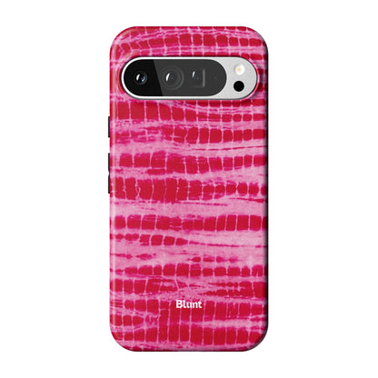 Pixel_9_Pixel_9_Pro_XL_1
