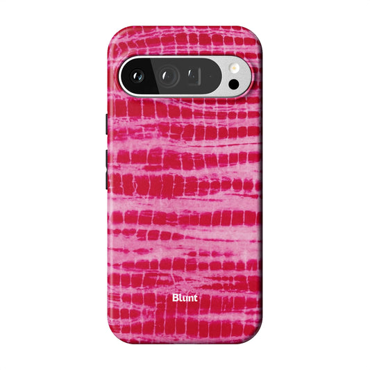 Pixel_9_Pixel_9_Pro_XL_1