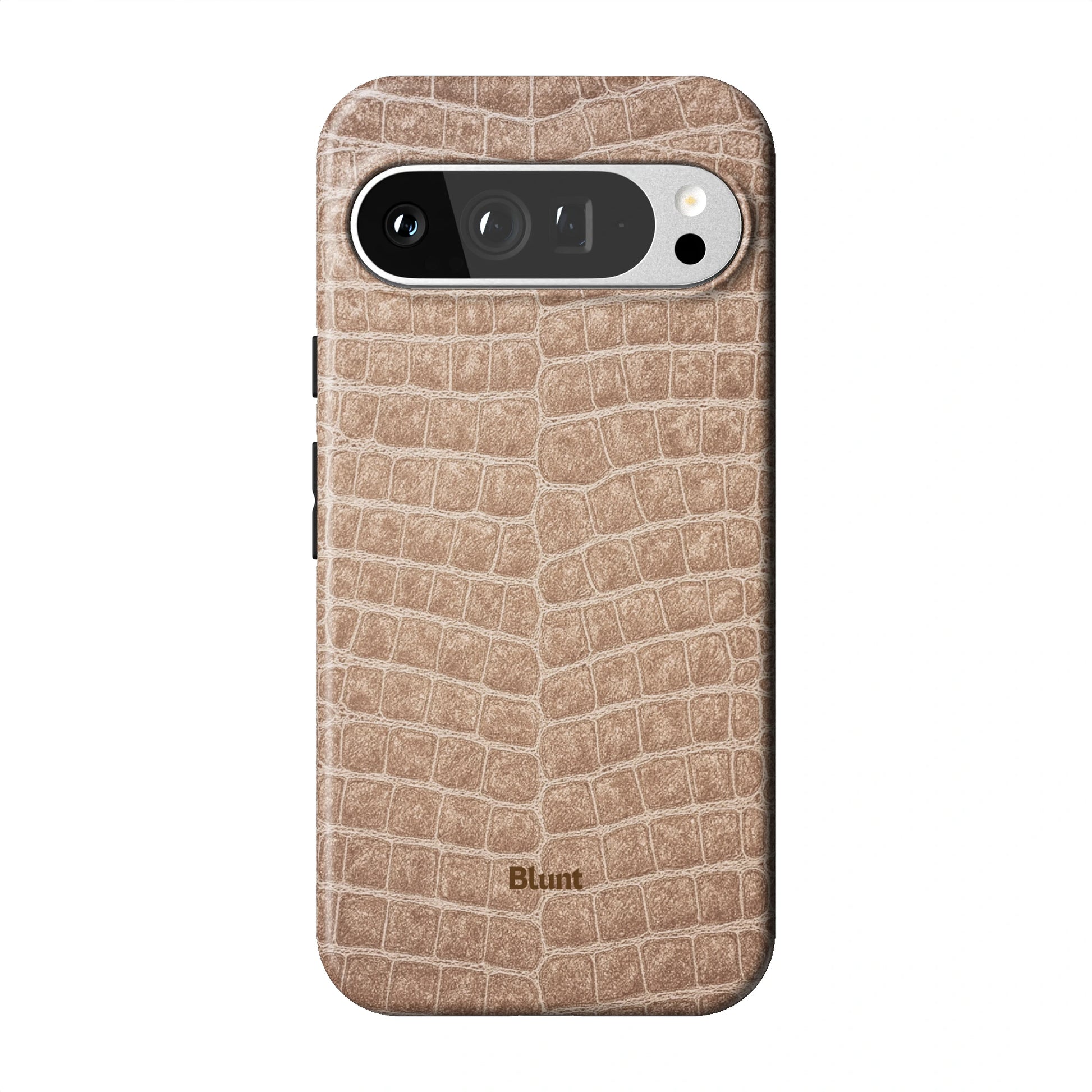Pixel_9_Pixel_9_Pro_XL_1
