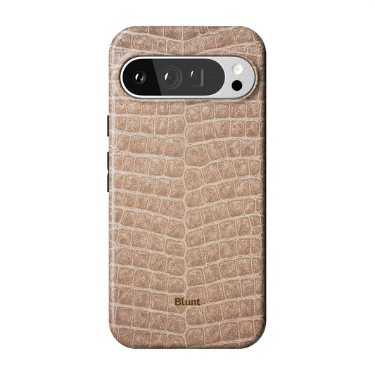 Pixel_9_Pixel_9_Pro_XL_1