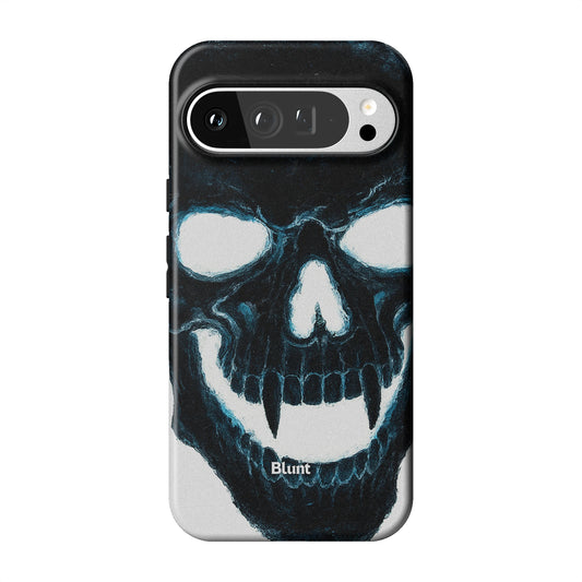 Pixel_9_Pixel_9_Pro_XL_1