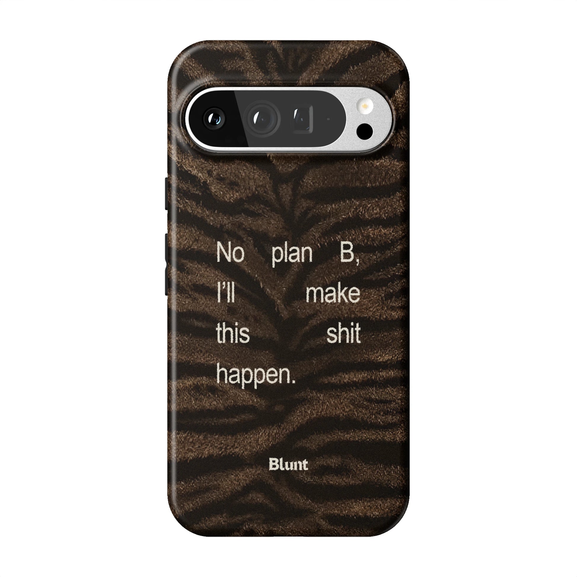 Pixel_9_Pixel_9_Pro_XL_1