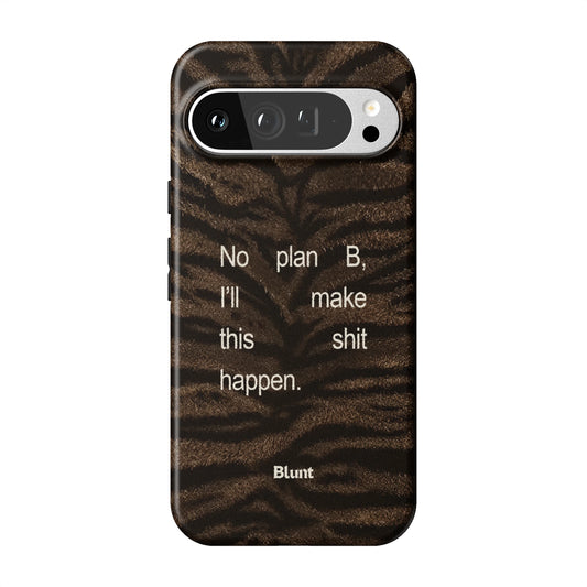 Pixel_9_Pixel_9_Pro_XL_1