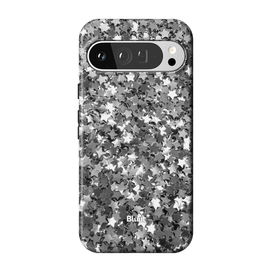 Pixel_9_Pixel_9_Pro_XL_1