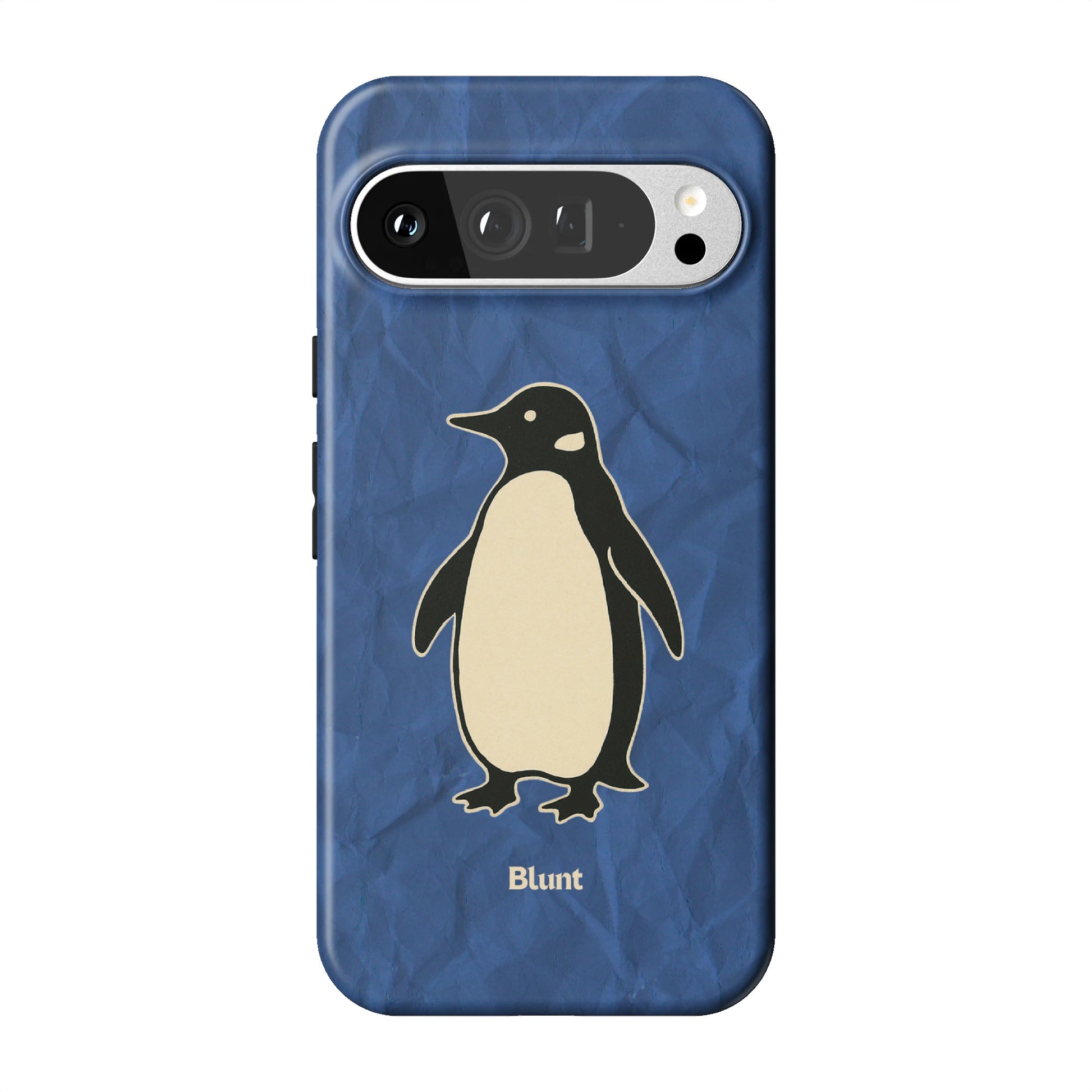 Pixel_9_Pixel_9_Pro_XL_1