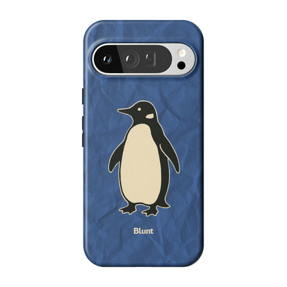 Pixel_9_Pixel_9_Pro_XL_1