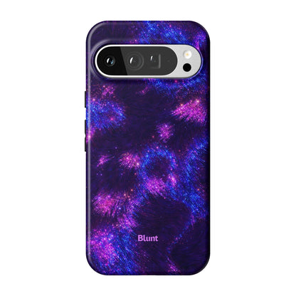 Pixel_9_Pixel_9_Pro_XL_1
