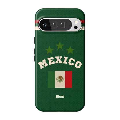 Pixel_9_Pixel_9_Pro_XL_1