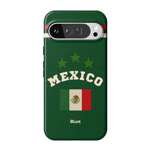 Pixel_9_Pixel_9_Pro_XL_1