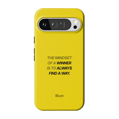 Pixel_9_Pixel_9_Pro_XL_1