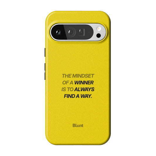 Pixel_9_Pixel_9_Pro_XL_1