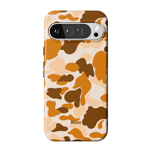 Pixel_9_Pixel_9_Pro_XL_1