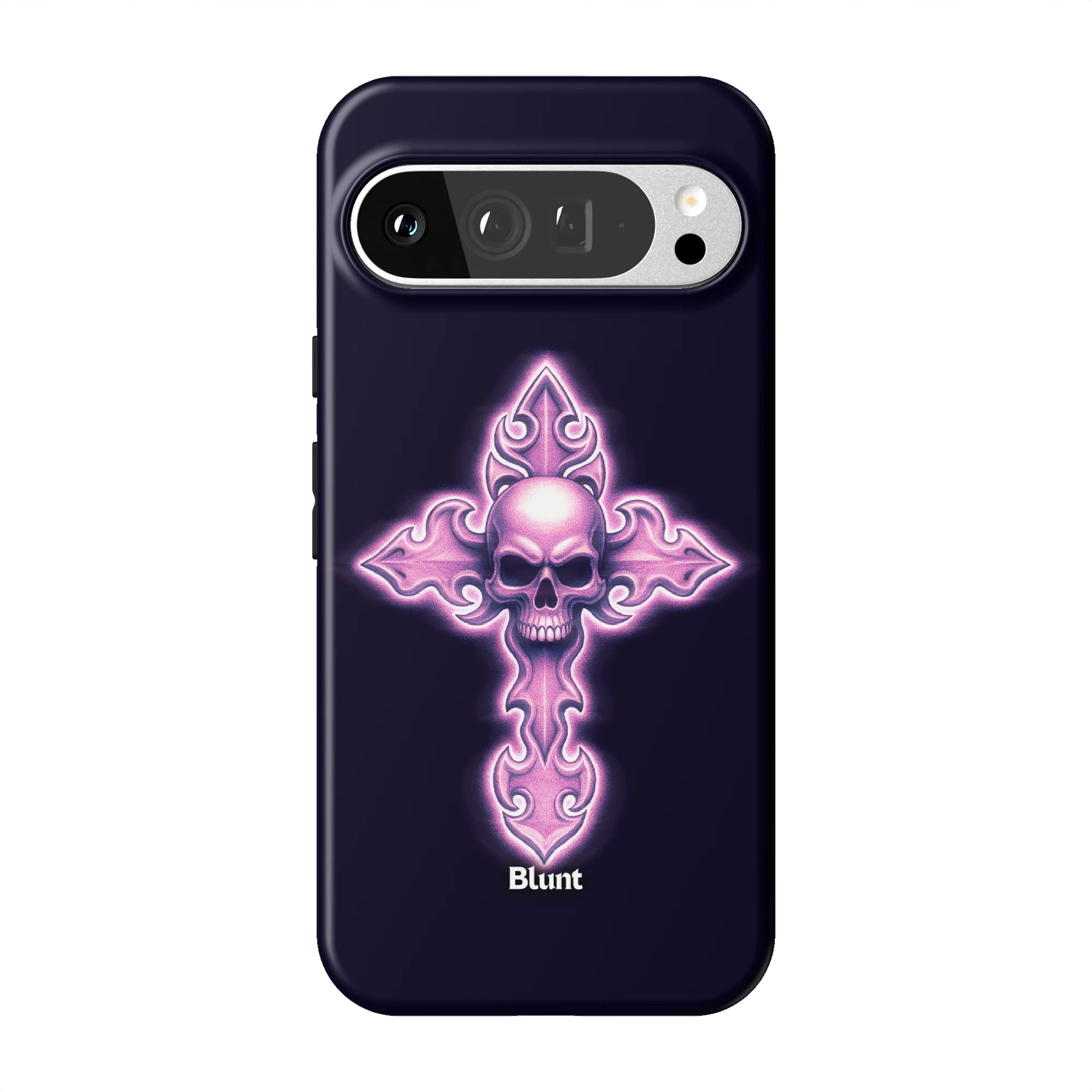 Pixel_9_Pixel_9_Pro_XL_1