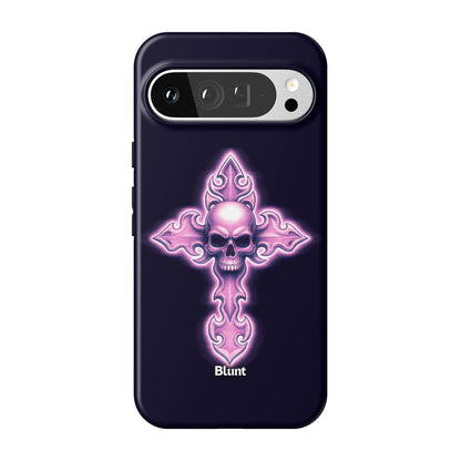 Pixel_9_Pixel_9_Pro_XL_1