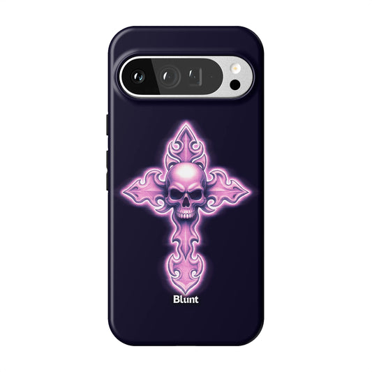 Pixel_9_Pixel_9_Pro_XL_1