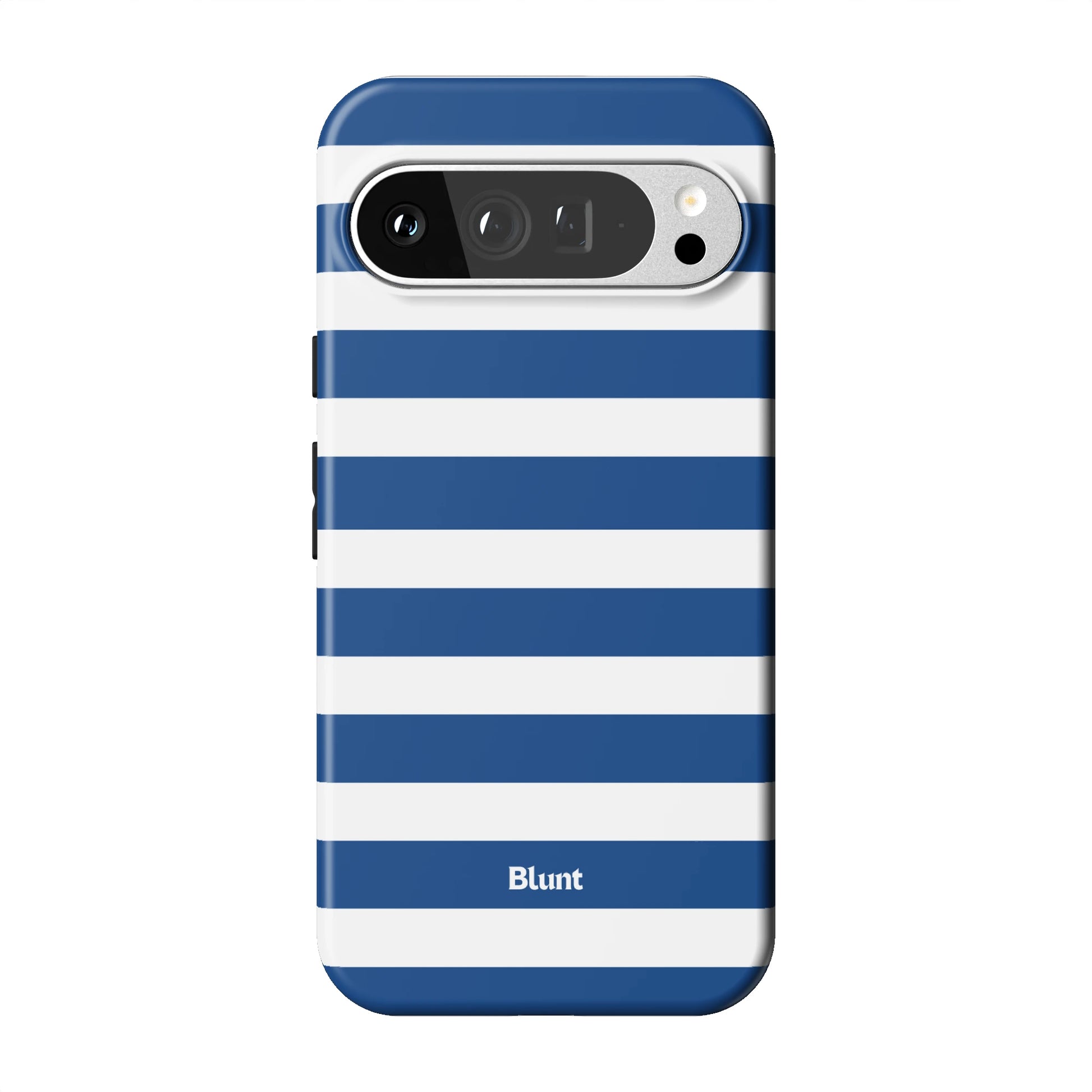 Pixel_9_Pixel_9_Pro_XL_1
