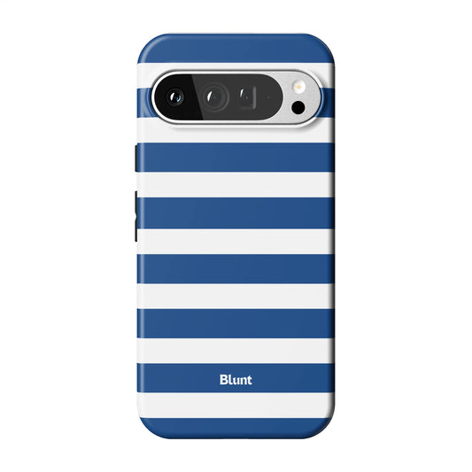 Pixel_9_Pixel_9_Pro_XL_1