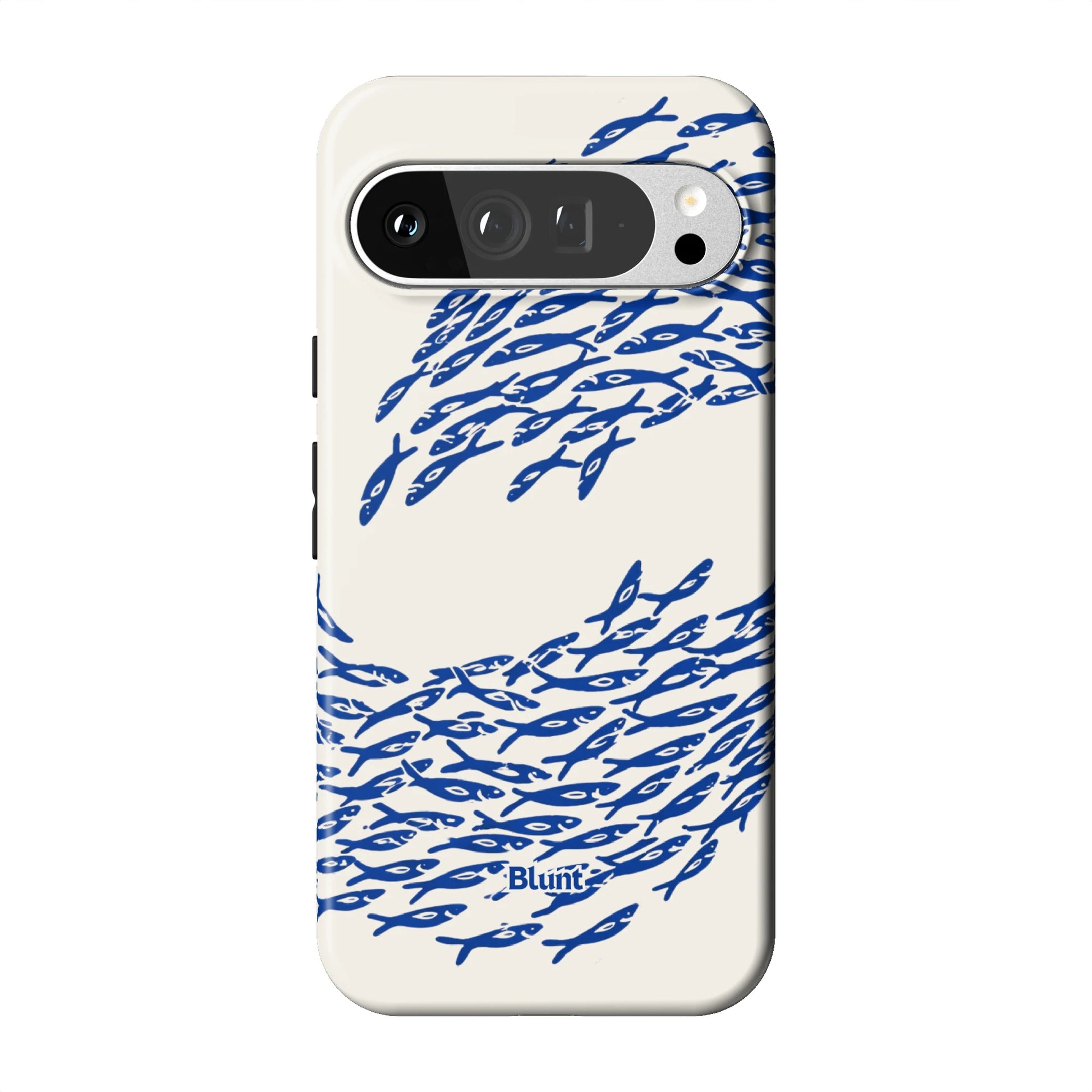 Pixel_9_Pixel_9_Pro_XL_1