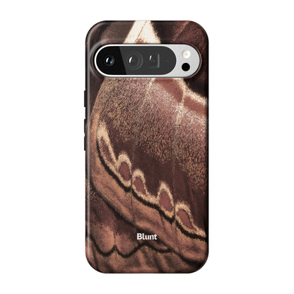 Pixel_9_Pixel_9_Pro_XL_1