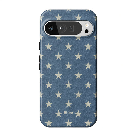 Pixel_9_Pixel_9_Pro_XL_1