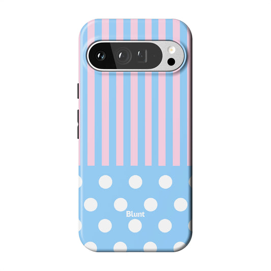 Pixel_9_Pixel_9_Pro_XL_1