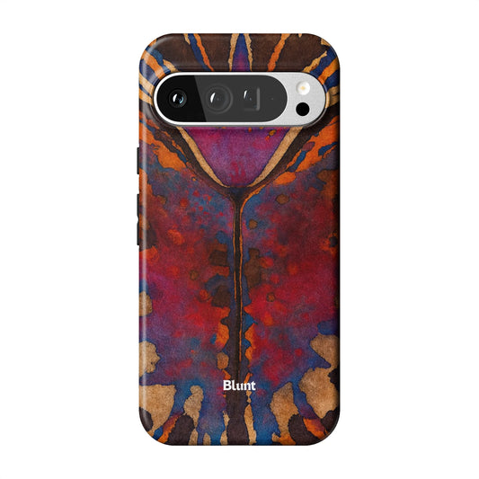 Pixel_9_Pixel_9_Pro_XL_1
