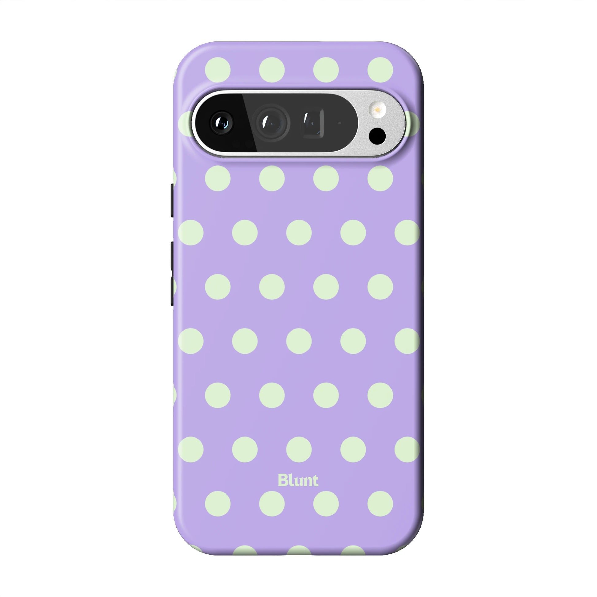 Pixel_9_Pixel_9_Pro_XL_1