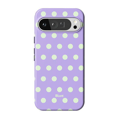 Pixel_9_Pixel_9_Pro_XL_1