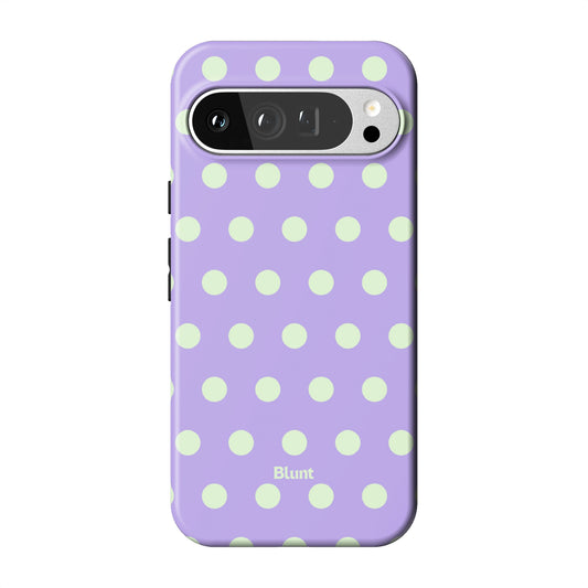 Pixel_9_Pixel_9_Pro_XL_1