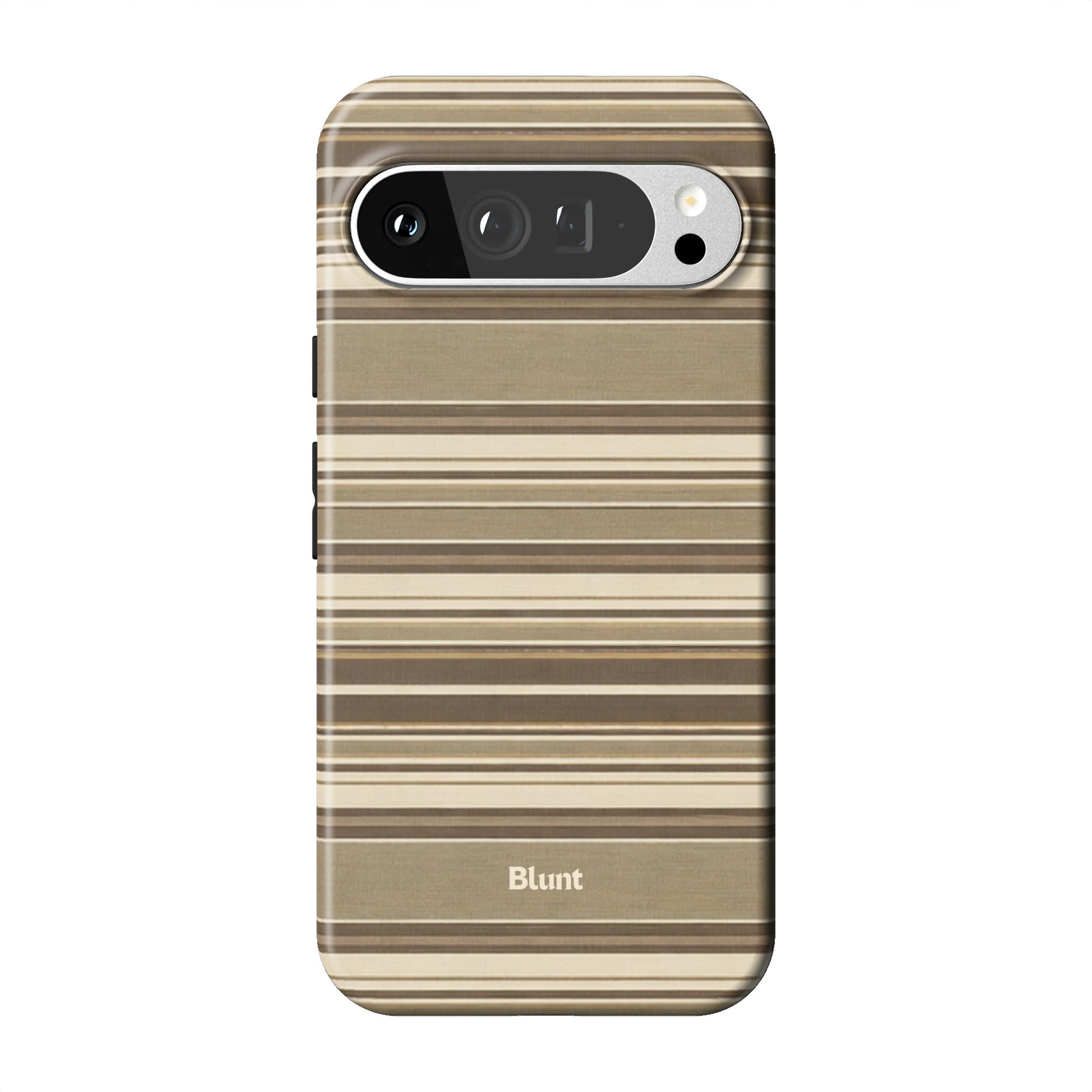 Pixel_9_Pixel_9_Pro_XL_1