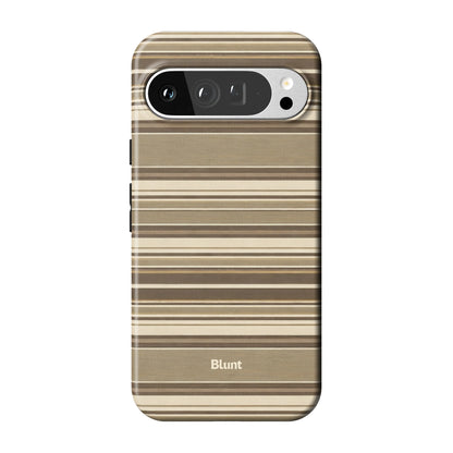 Pixel_9_Pixel_9_Pro_XL_1