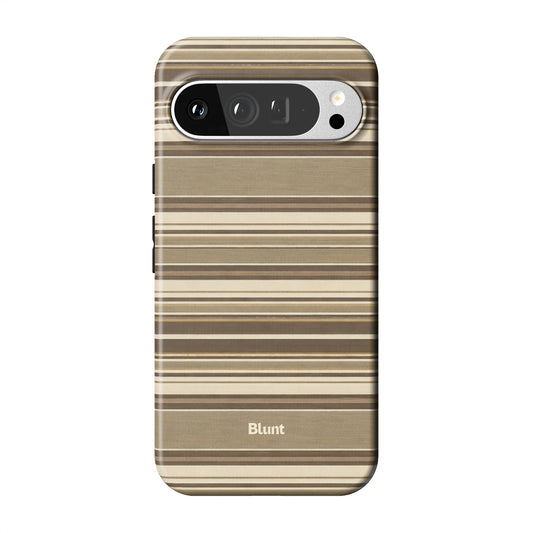 Pixel_9_Pixel_9_Pro_XL_1