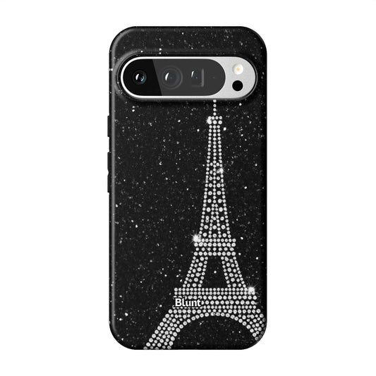 Pixel_9_Pixel_9_Pro_XL_1