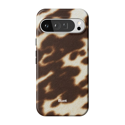 Pixel_9_Pixel_9_Pro_XL_1