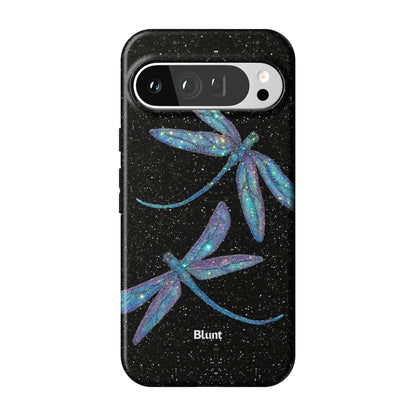 Pixel_9_Pixel_9_Pro_XL_1