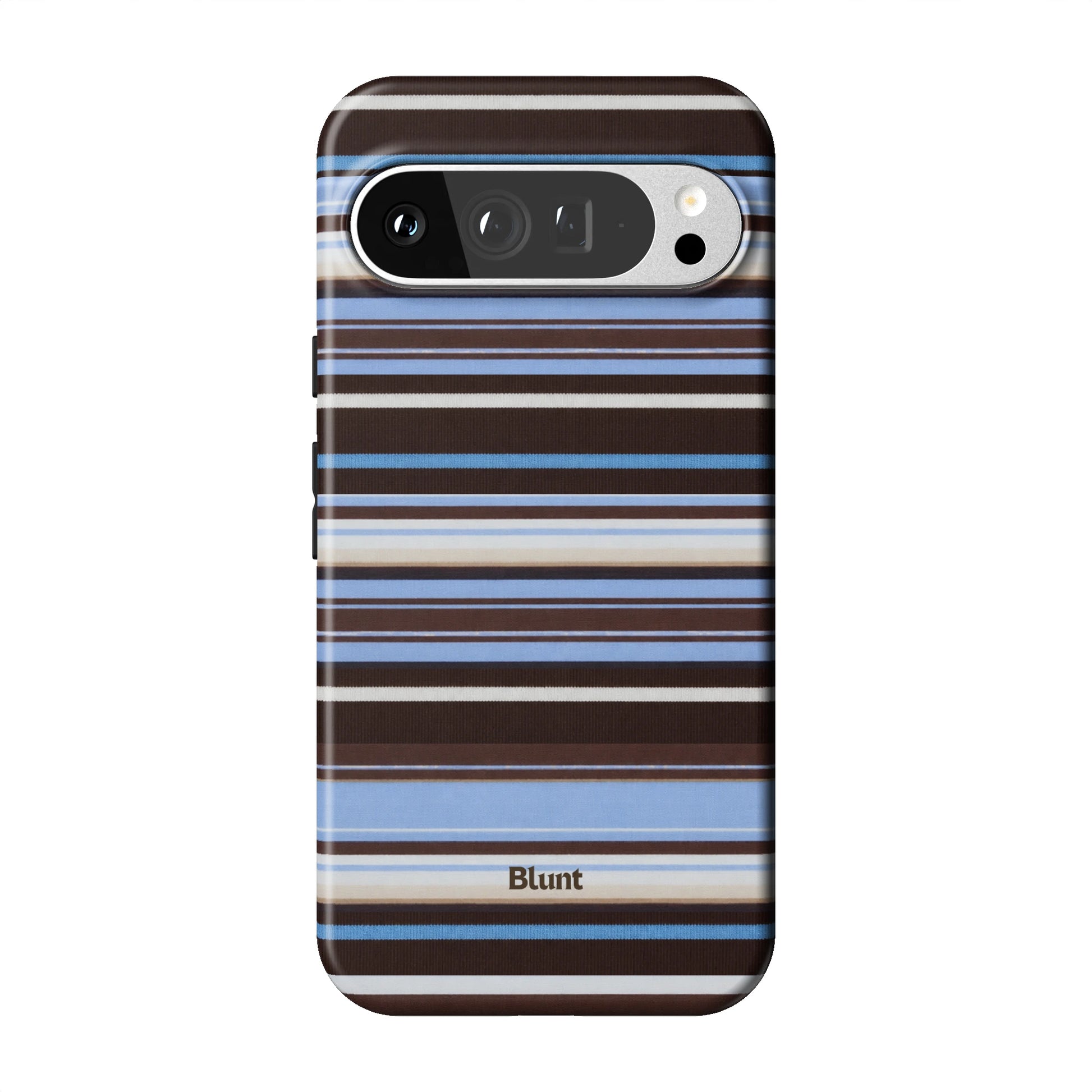 Pixel_9_Pixel_9_Pro_XL_1
