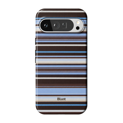 Pixel_9_Pixel_9_Pro_XL_1