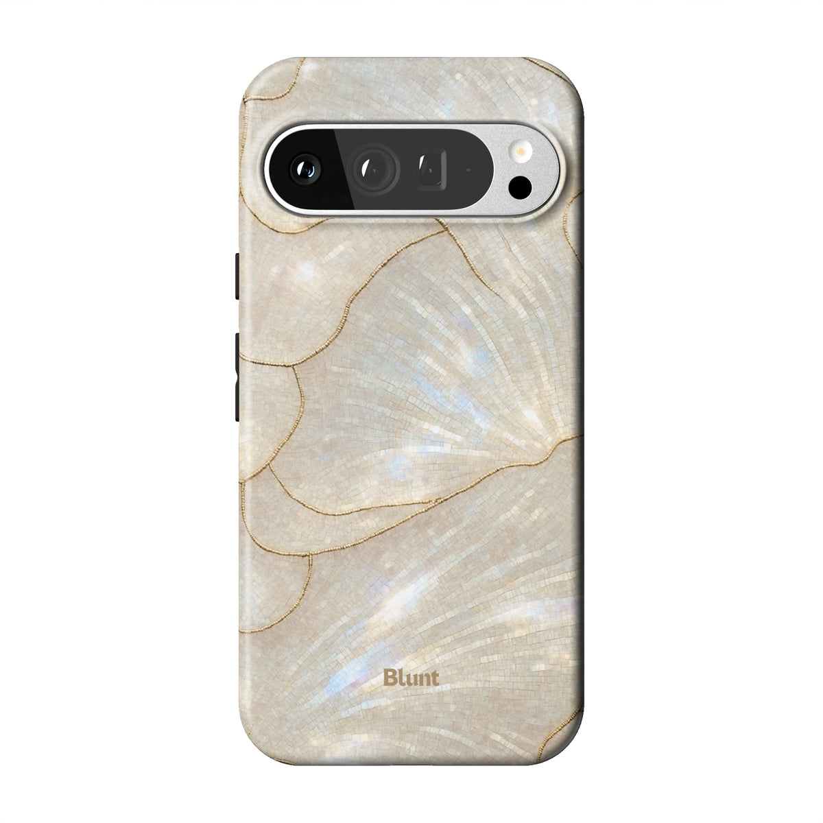 Pixel_9_Pixel_9_Pro_XL_1