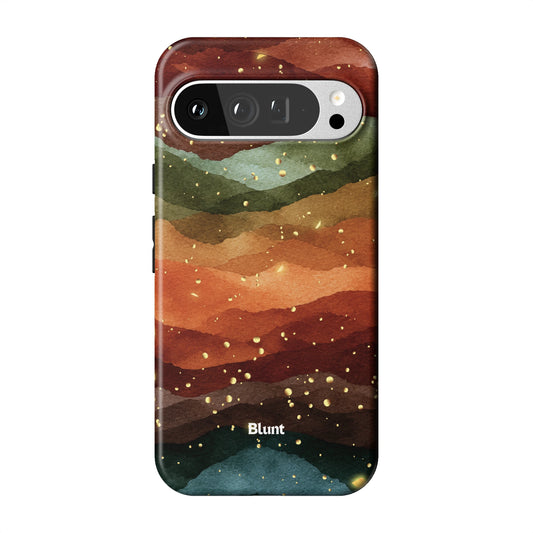 Pixel_9_Pixel_9_Pro_XL_1