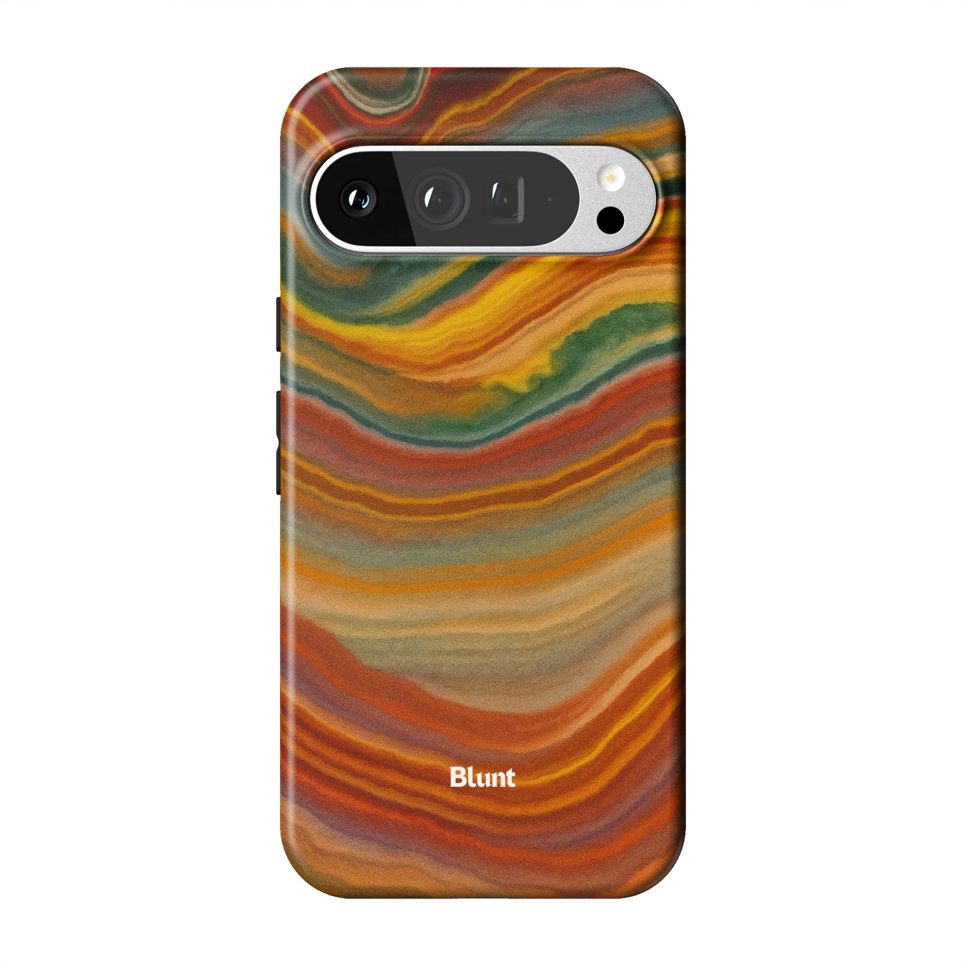 Pixel_9_Pixel_9_Pro_XL_1