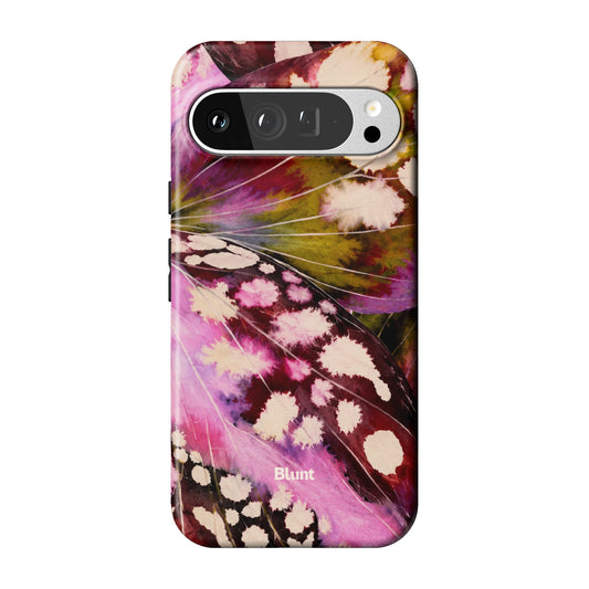 Pixel_9_Pixel_9_Pro_XL_1