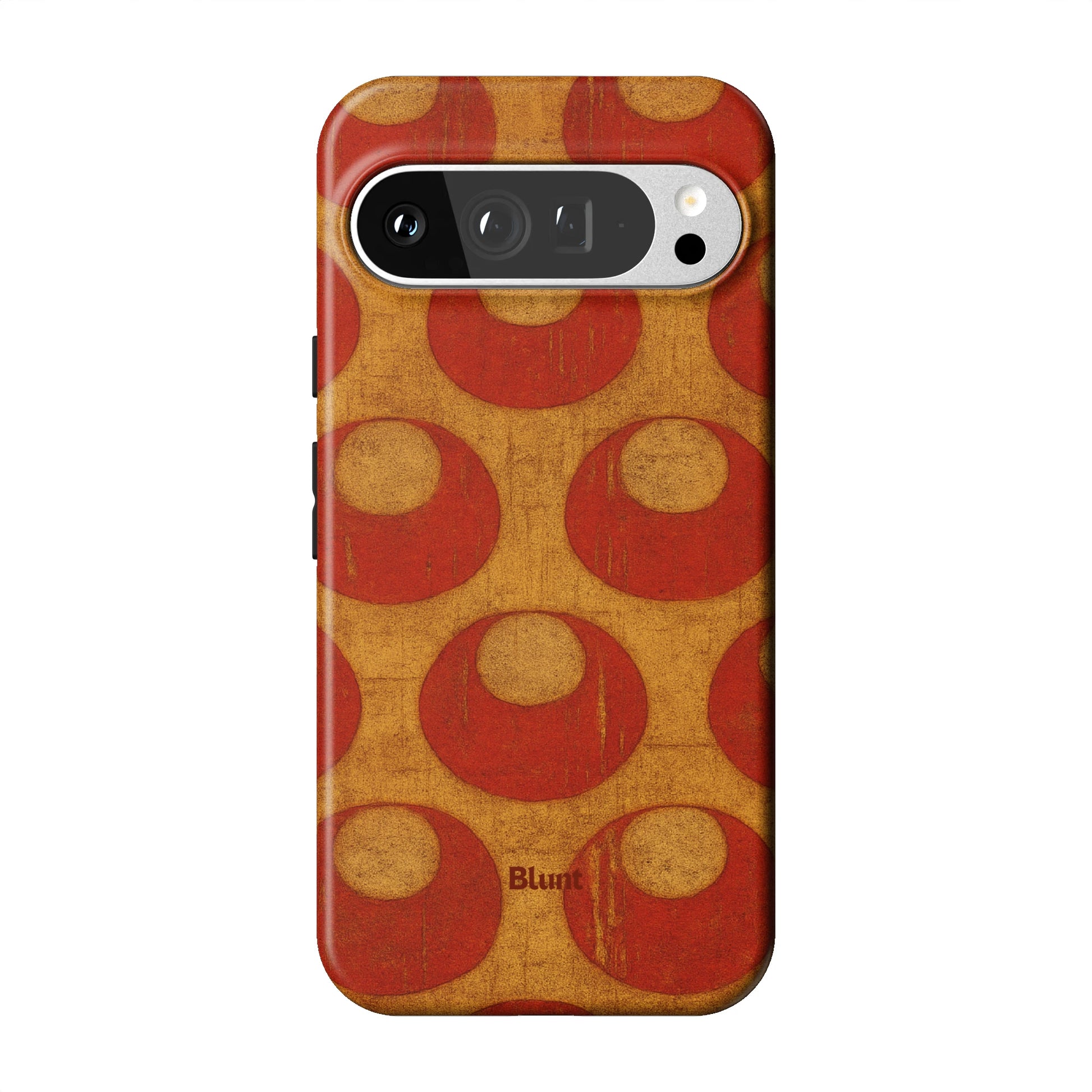 Pixel_9_Pixel_9_Pro_XL_1