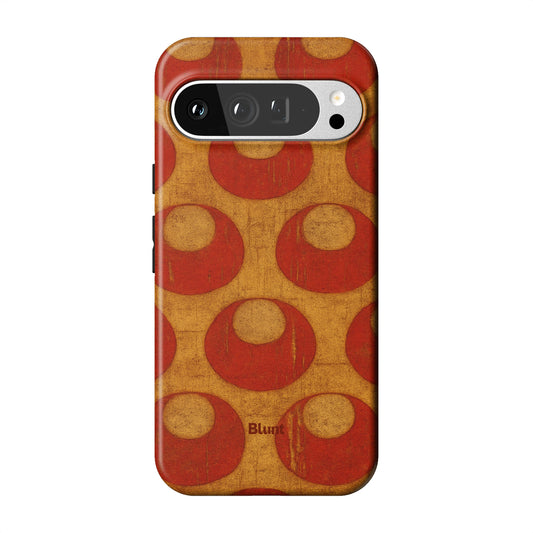 Pixel_9_Pixel_9_Pro_XL_1