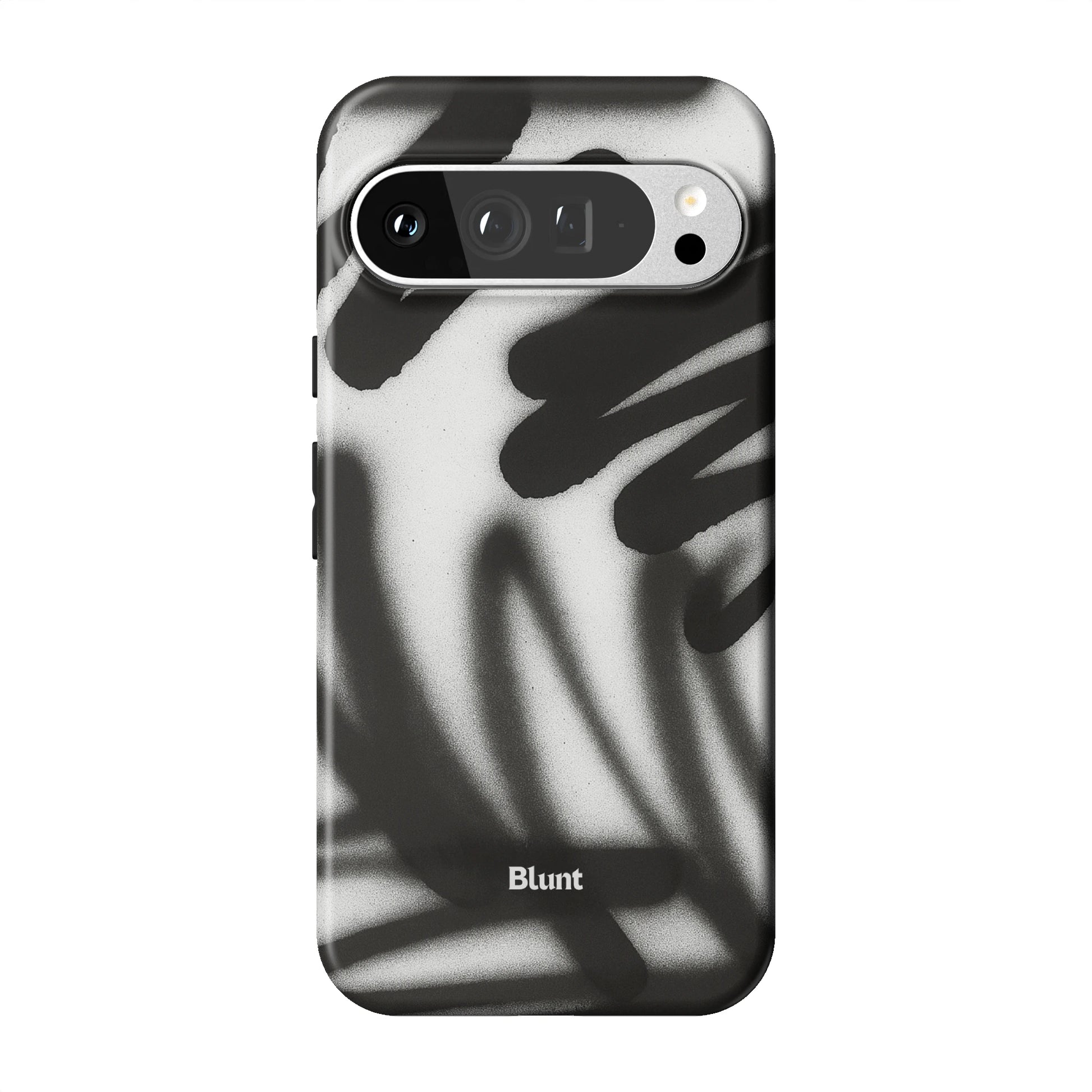 Pixel_9_Pixel_9_Pro_XL_1