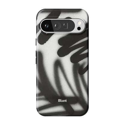 Pixel_9_Pixel_9_Pro_XL_1