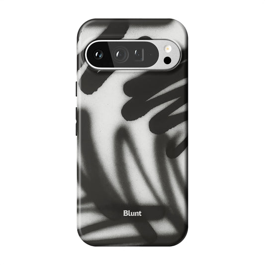 Pixel_9_Pixel_9_Pro_XL_1