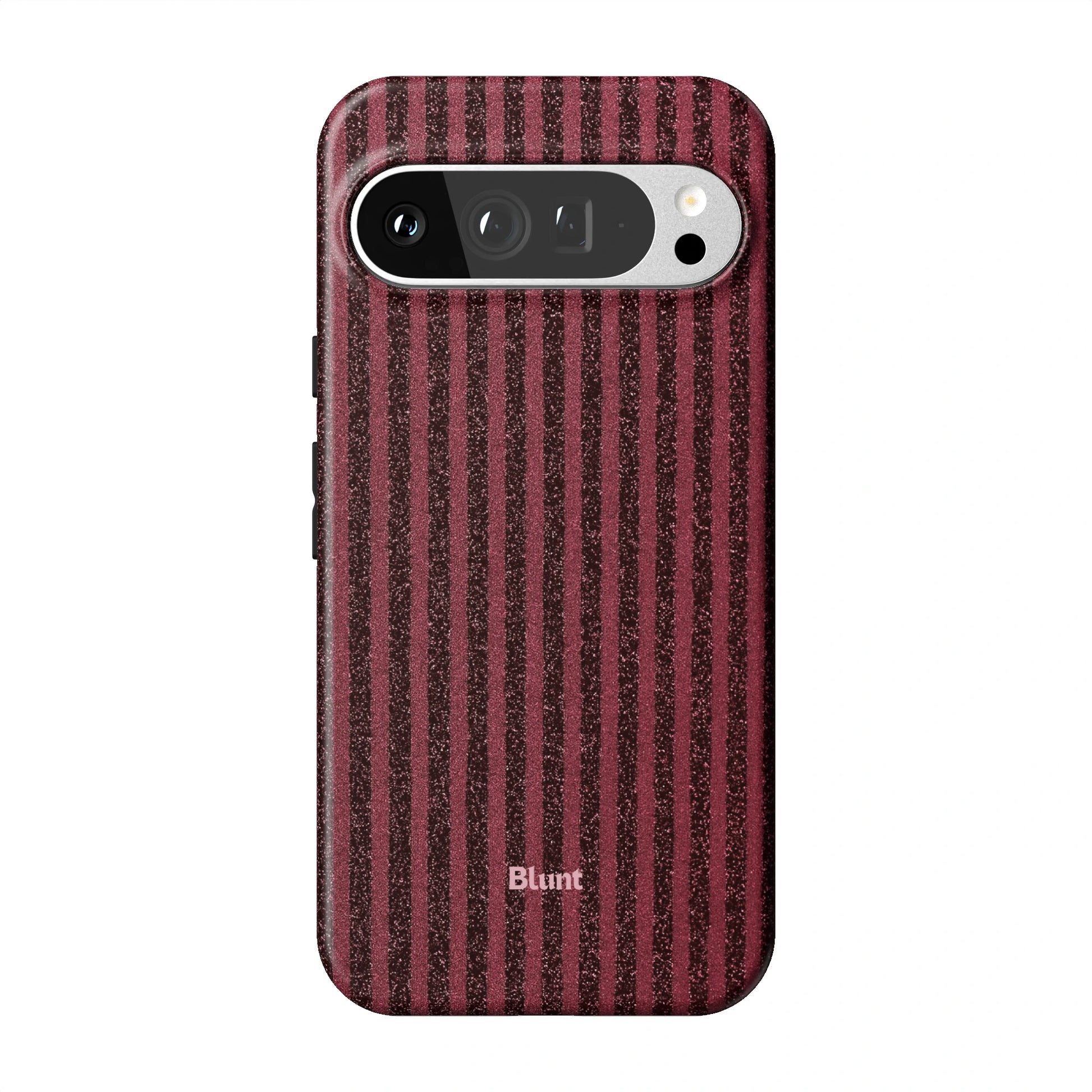 Pixel_9_Pixel_9_Pro_XL_1